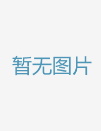 健身美奼女緊緻身美女污视频